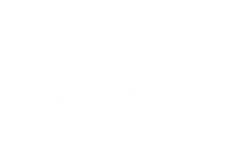 Client 3