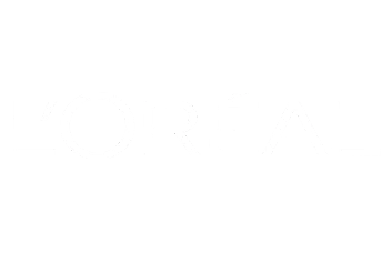 Client 4