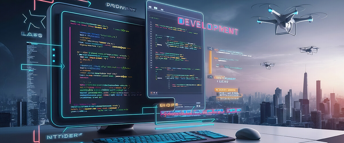 Web Development